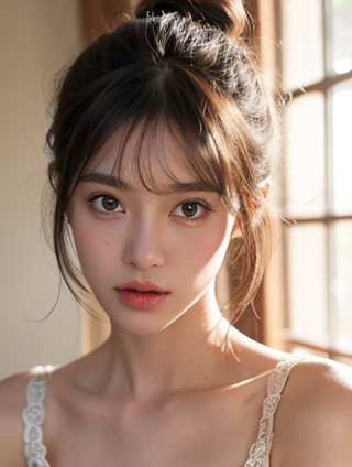 生态与失败：挑战与机遇并存